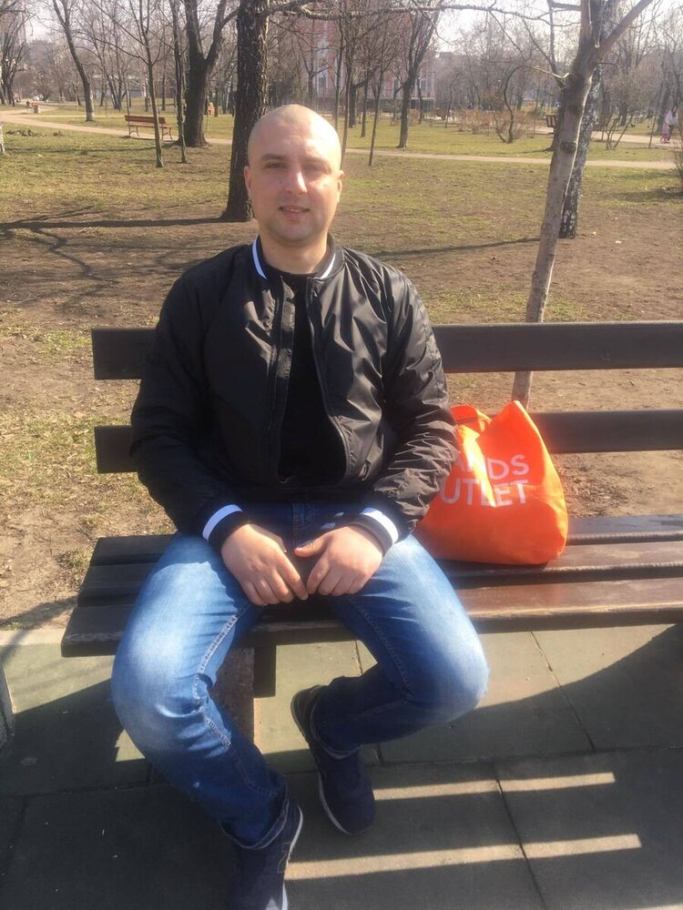 ���� 22570054 ������� �����, 37 ���, ���� ���������� � �����