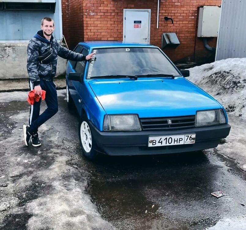  47877674  , 27 ,    