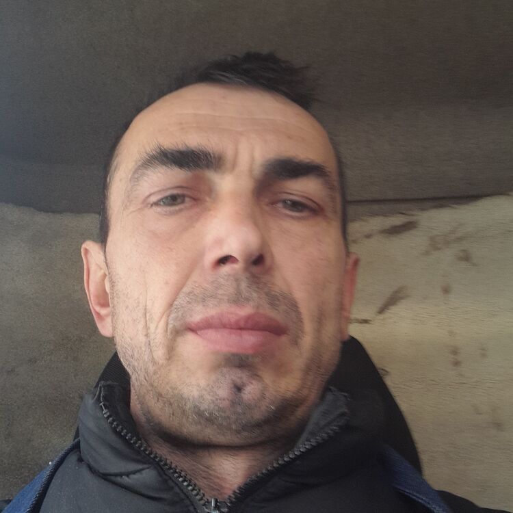 ���� 49625824 ������� ������, 48 ���, ���� ���������� � ������