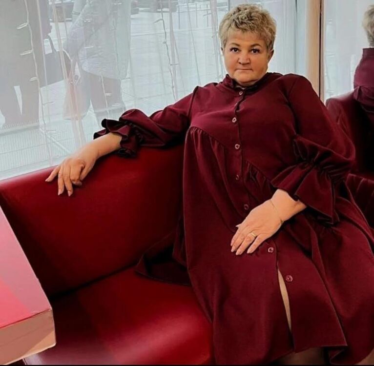 ���� 54679194 ������� ������, 63 ����, ���� ���������� � ������������