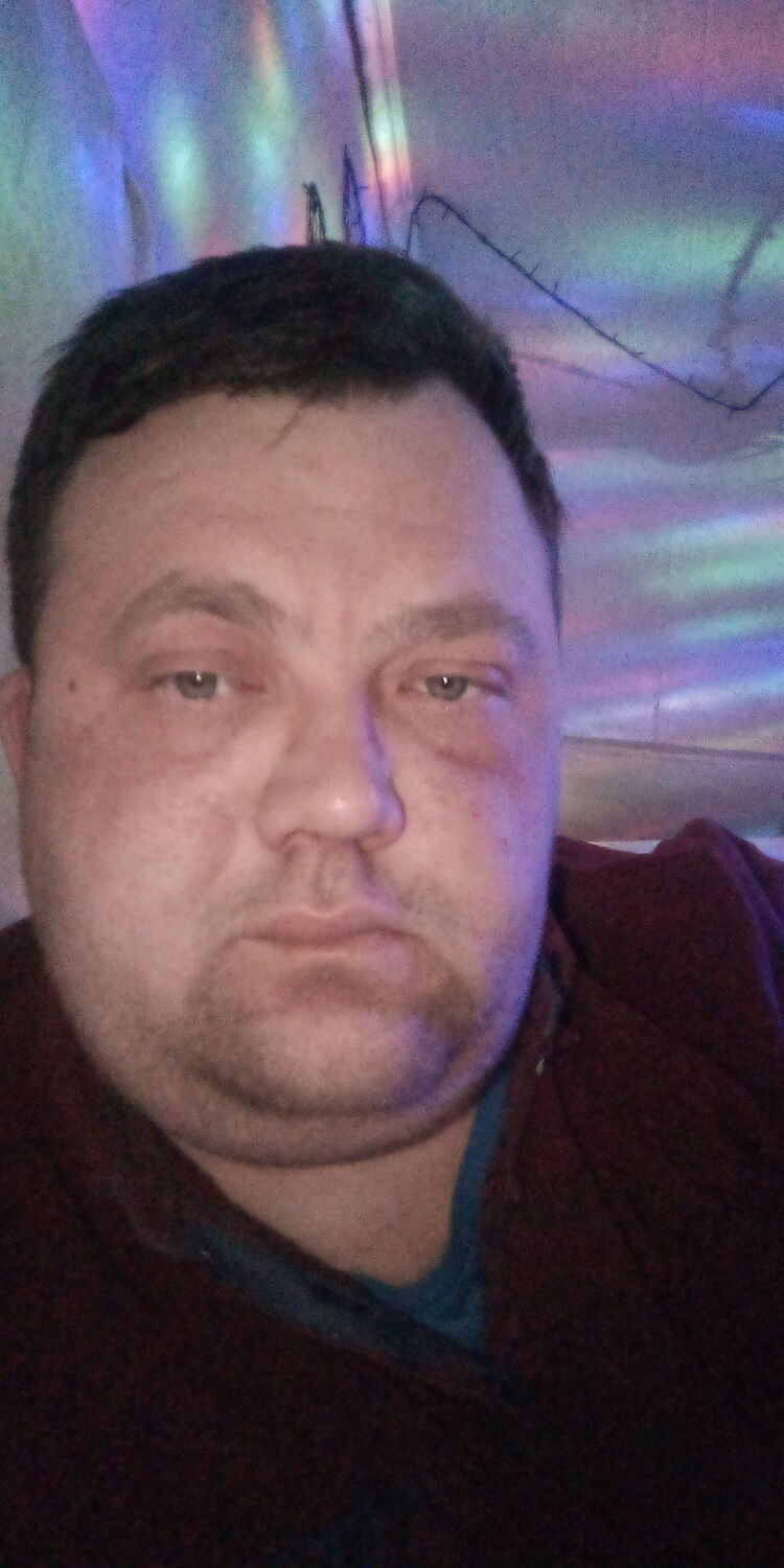  ,   , 38 ,   c 