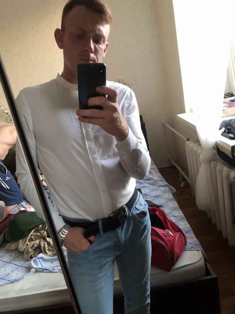  ,   , 28 ,   ,   , c 