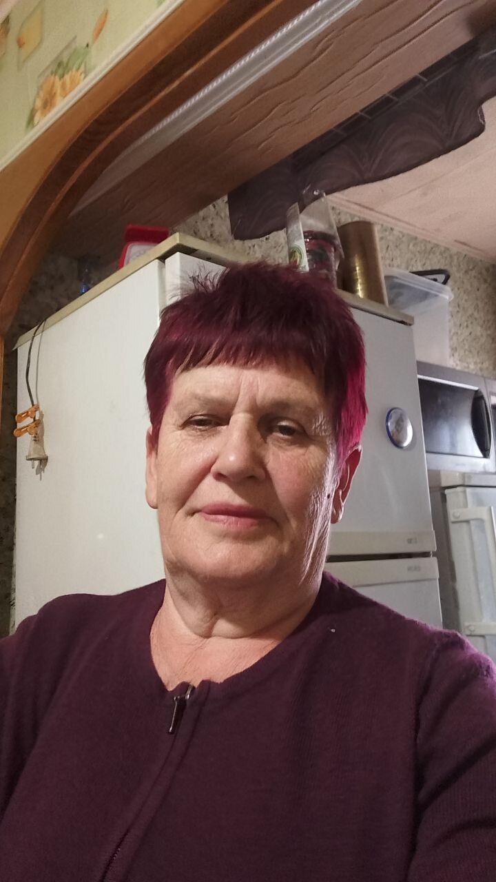 ���������� ������������, ���� ������� ����������, 66 ���, ������������ ��� ������, ����� � ���������