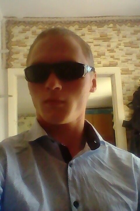  ,   , 24 ,   ,   , c , 