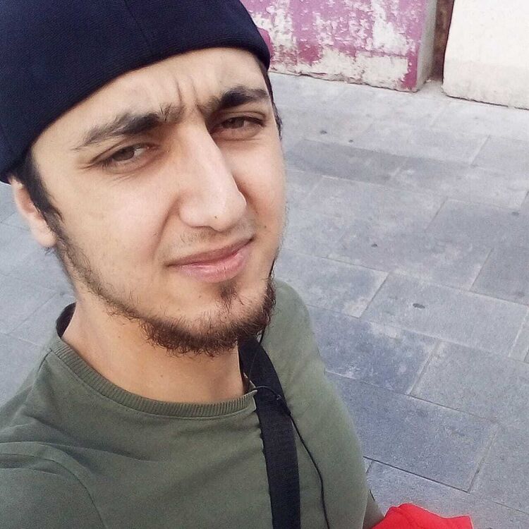 ���� 21601424 ������� �����, 27 ���, ���� ���������� � ������