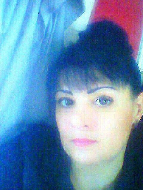 ���������� ������, ���� ������� �����, 50 ���, ������������ ��� ������, ����� � ���������, c�������� ���������