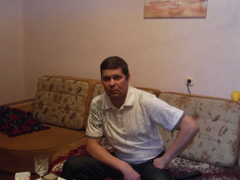  12419484  Igor, 50 ,    