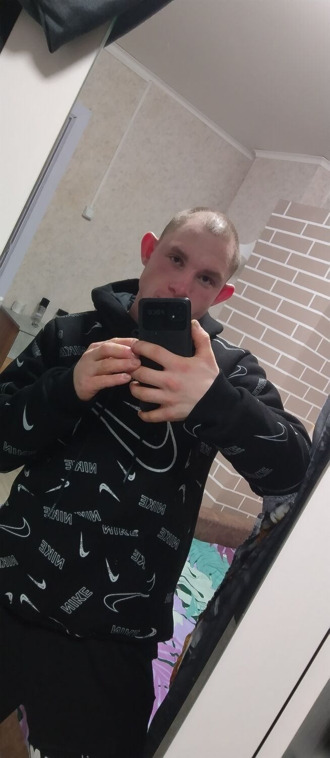  47999684  , 25 ,    