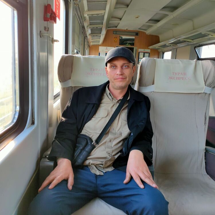  ,   Vladimir, 40 ,   ,   , c 