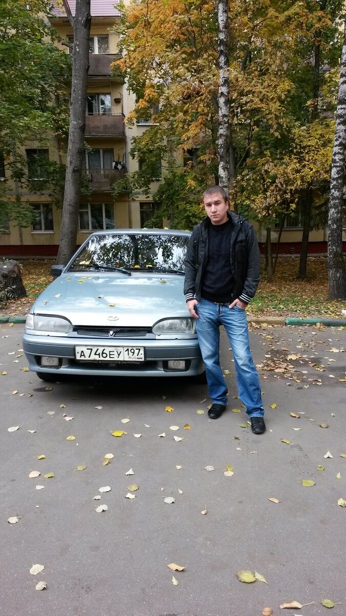 ���������� ������, ���� ������� ����, 39 ���, ������������ ��� ������, ����� � ���������, c�������� ���������