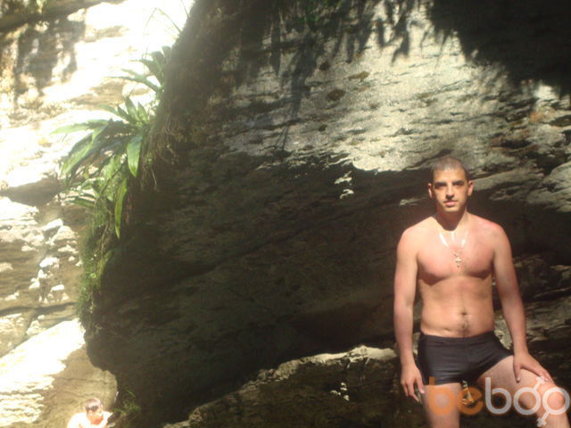 ���������� ���������, ���� ������� MaxGavr, 41 ���, ������������ ��� ������, ����� � ���������, c�������� ���������