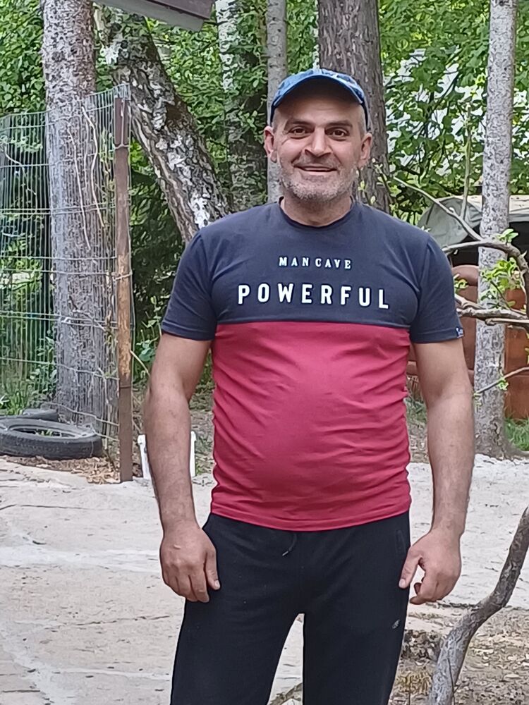  ,   , 49 ,   ,   