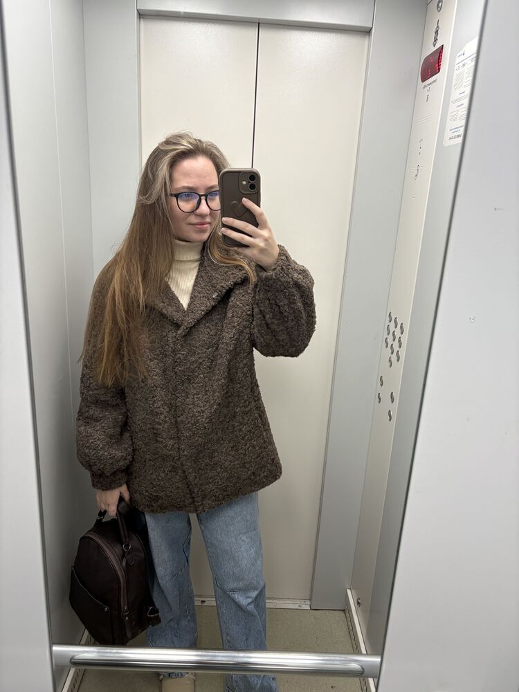  -,   Dinara, 29 ,     , c 