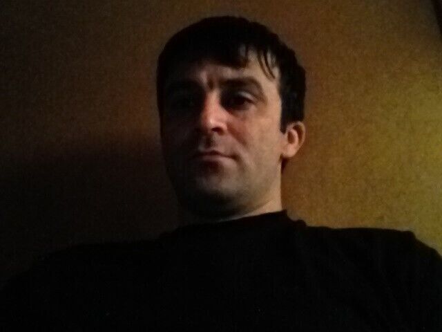 ���������� ���������, ���� ������� �������, 50 ���, ������������ 