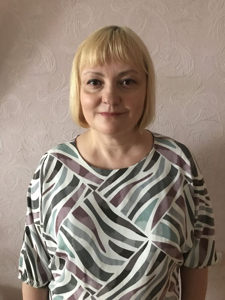  50826524  Natalya, 49 ,    