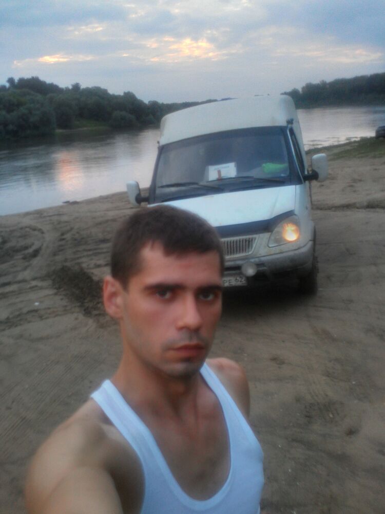 ���������� ������, ���� ������� �����, 34 ����, ������������ ��� ������, ����� � ���������