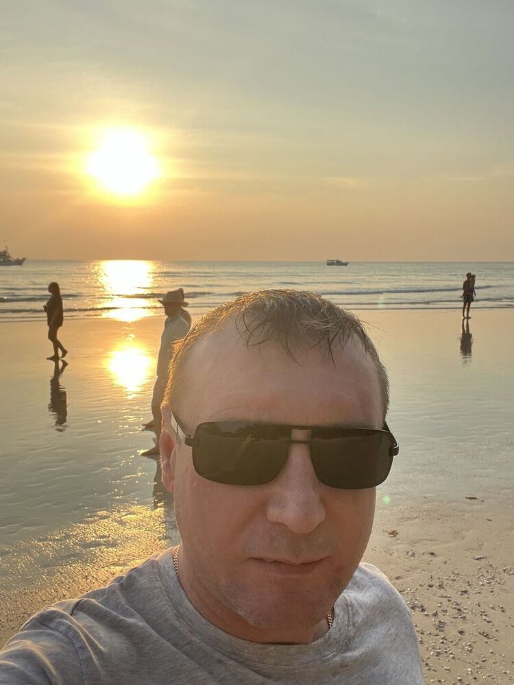 ���� 49794494 ������� Vova, 43 ����, ���� ���������� � ��������