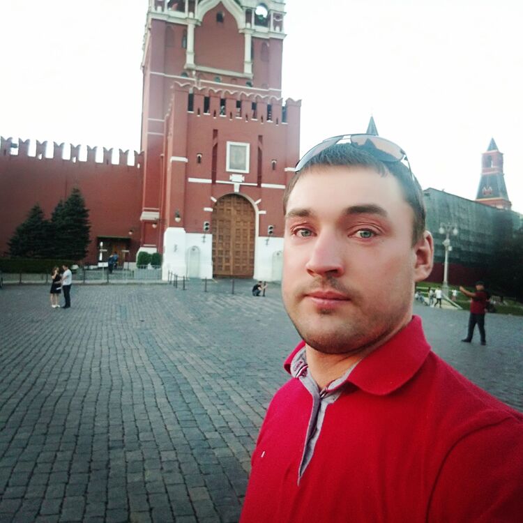 ���������� ������, ���� ������� ������, 37 ���, ������������ ��� ����� � ���������, c�������� ���������