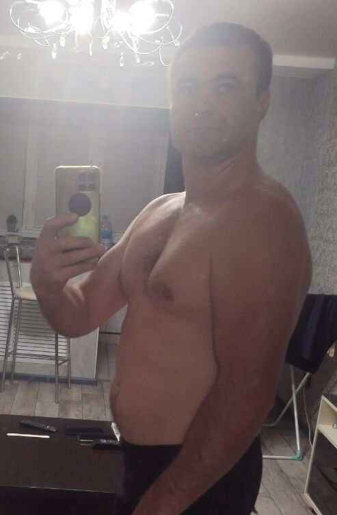 ���������� ���������, ���� ������� ���������, 44 ����, ������������ ��� ������, ����� � ���������