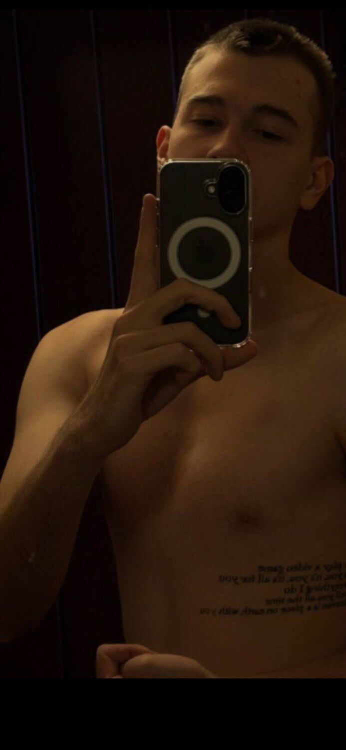 ���� 56117314 ����� ����, 25 ���, ���� ���������� � ����������