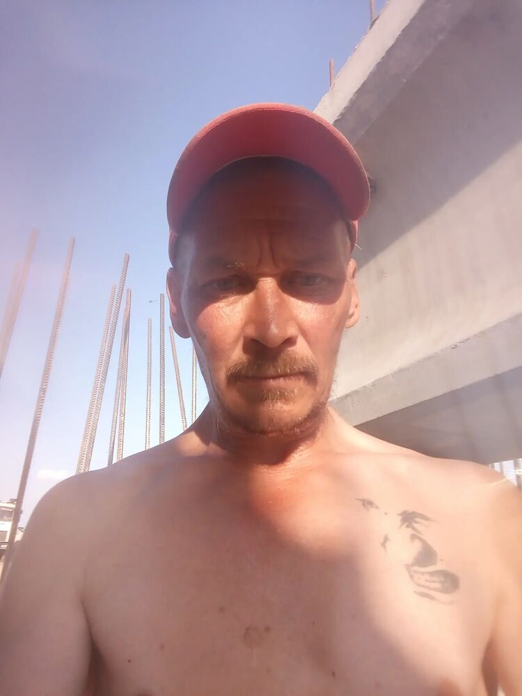 ���� 32076674 ������� ������, 51 ���, ���� ���������� � ����������