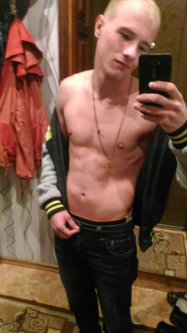 ���� 8277134 ������� ������, 29 ���, ���� ���������� � �������