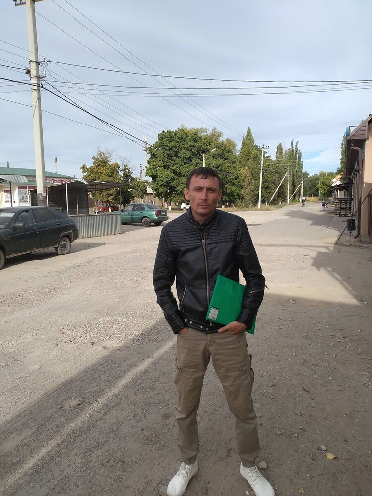  ,   , 39 ,     , c 