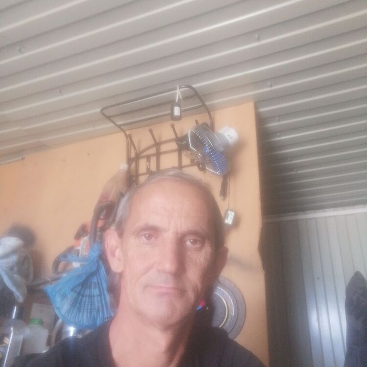  52214374  , 48 ,    
