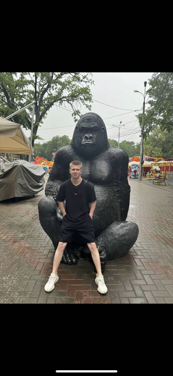 ���������� ��������, ���� ����� �����, 24 ����, ������������ ��� ������, ����� � ���������, c�������� ���������, ���������