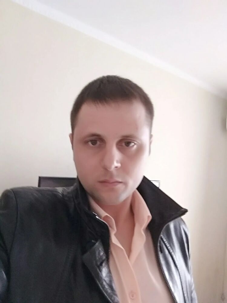 ���� 27813024 ������� �������, 36 ���, ���� ���������� � �������