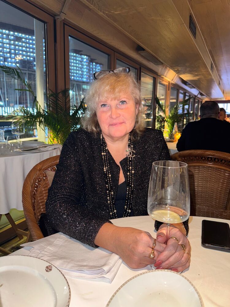 ���� 56208594 ������� �����, 55 ���, ���� ���������� � ������