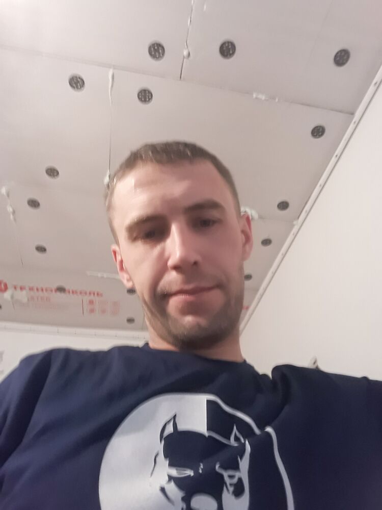 ���������� ��������, ���� ������� �������, 34 ����, ������������ ��� ������, ����� � ���������