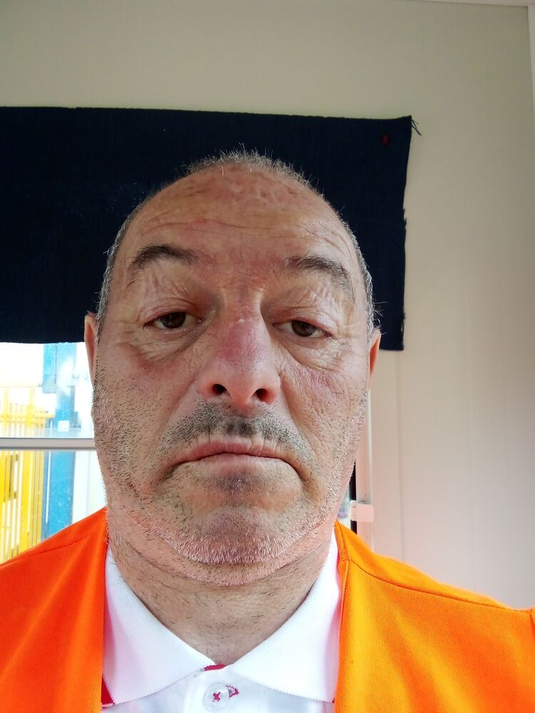  King George,   , 55 ,   ,   , c , 