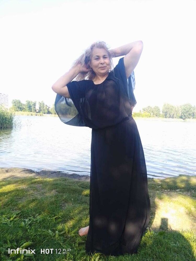 ���� 55747734 ������� ������, 59 ���, ���� ���������� � Adiyaman