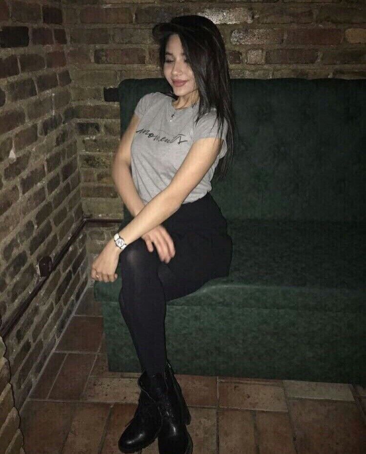  47760324  , 34 ,    