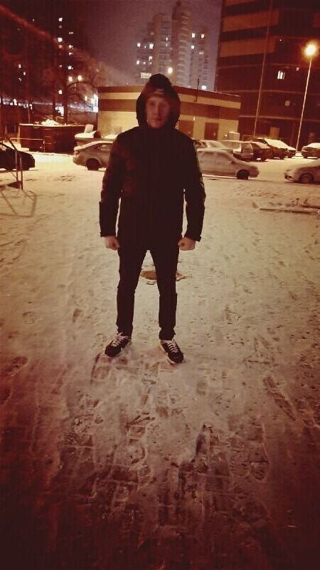 ���� 25715774 ����� �����, 24 ����, ���� ���������� � ��������