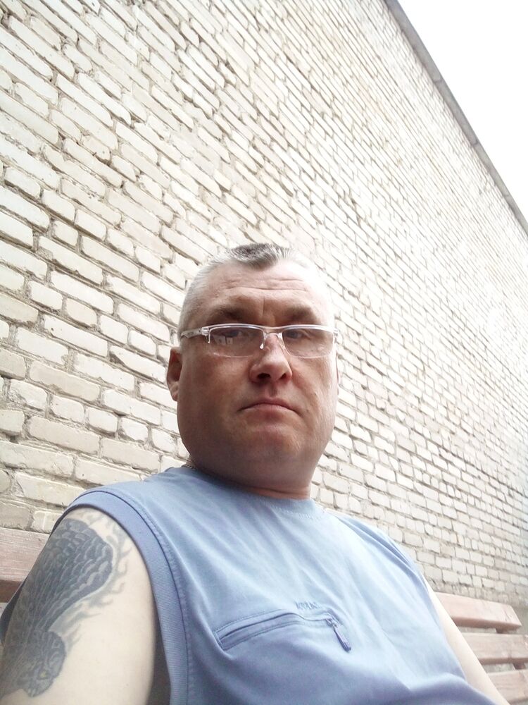  ,   , 52 ,   ,   , c 