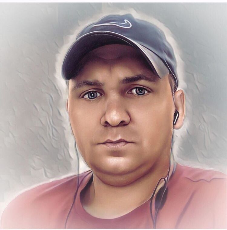 ���� 30226854 ������� ������, 39 ���, ���� ���������� � ���������