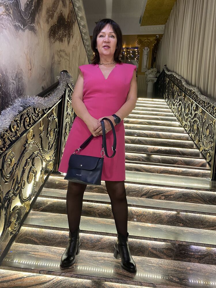 ���������� �����-���������, ���� ������� �����, 50 ���, ������������ ��� ������, ����� � ���������, c�������� ���������