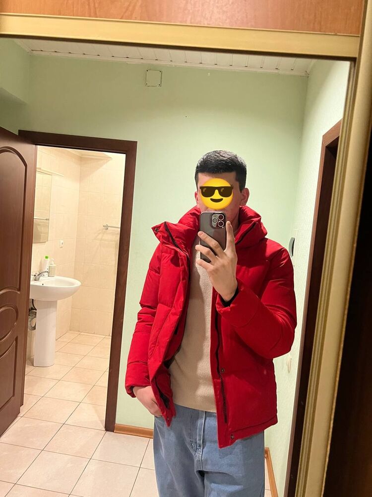 ���� 39929584 ����� ���, 24 ����, ���� ���������� � �����-����������