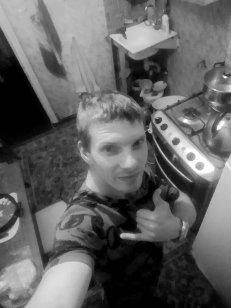  ,   Dmitry, 29 ,   ,   