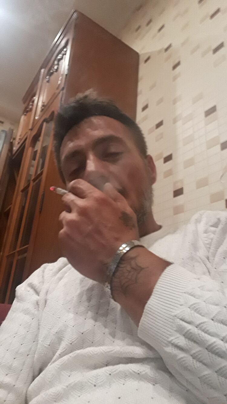  52549444  ZoLoToY, 40 ,    