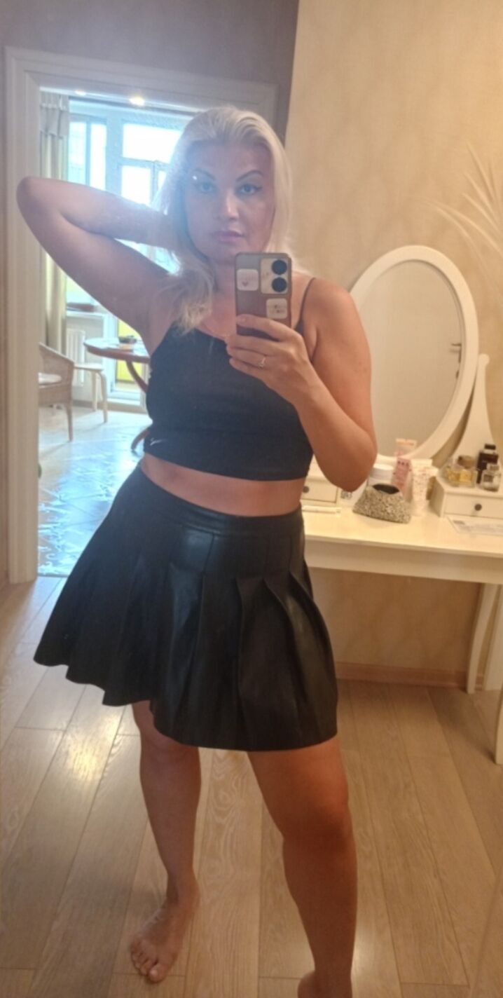 ���� 56311774 ������� ����, 44 ����, ���� ���������� � �����-����������