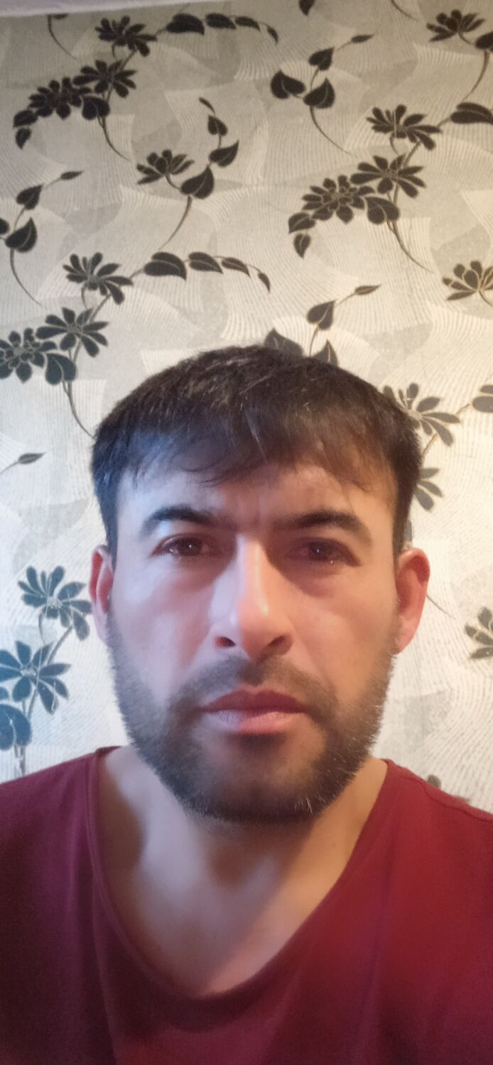  27115914  Mehrob, 46 ,    
