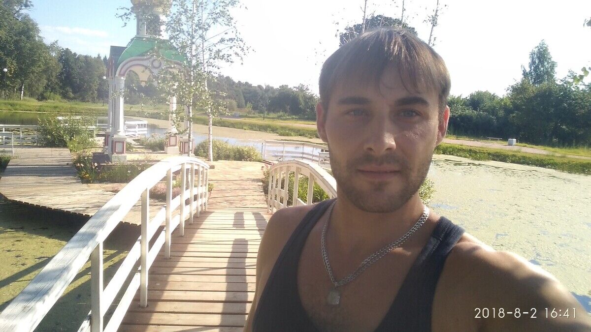 ���������� ����, ���� ������� �������, 35 ���, ������������ ��� ������, ����� � ���������