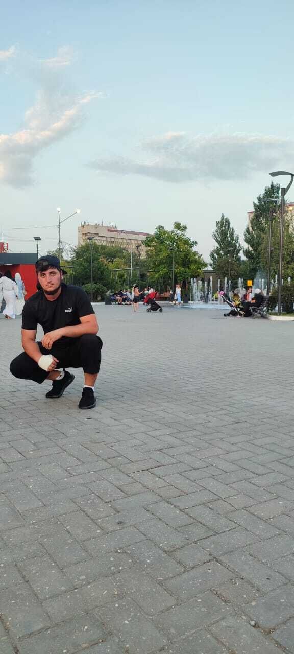 ���� 36984824 ����� �����, 25 ���, ���� ���������� � ���������