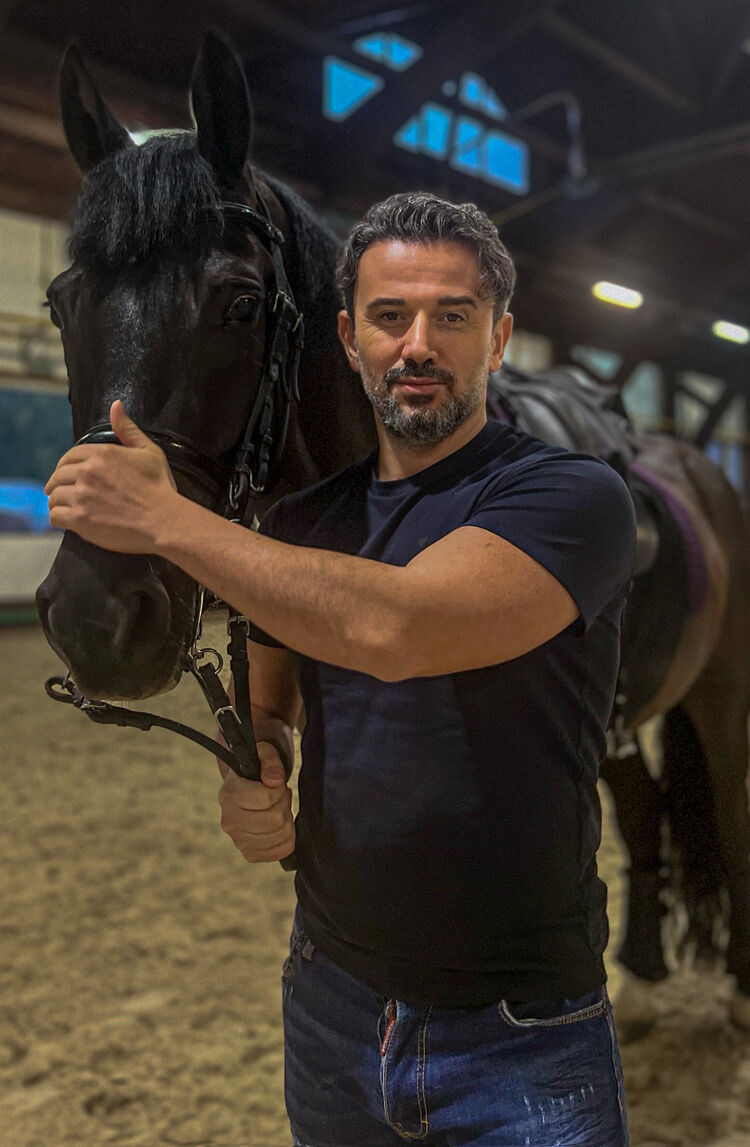 ���� 38369134 ������� ����, 43 ����, ���� ���������� � ������