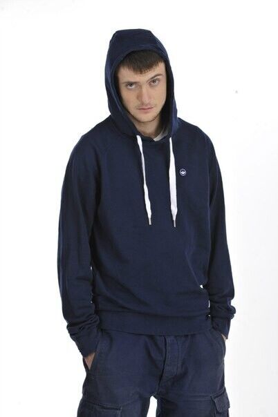 ���������� ������, ���� ������� �������, 38 ���, ������������ ��� ������, ����� � ���������, c�������� ���������, ���������