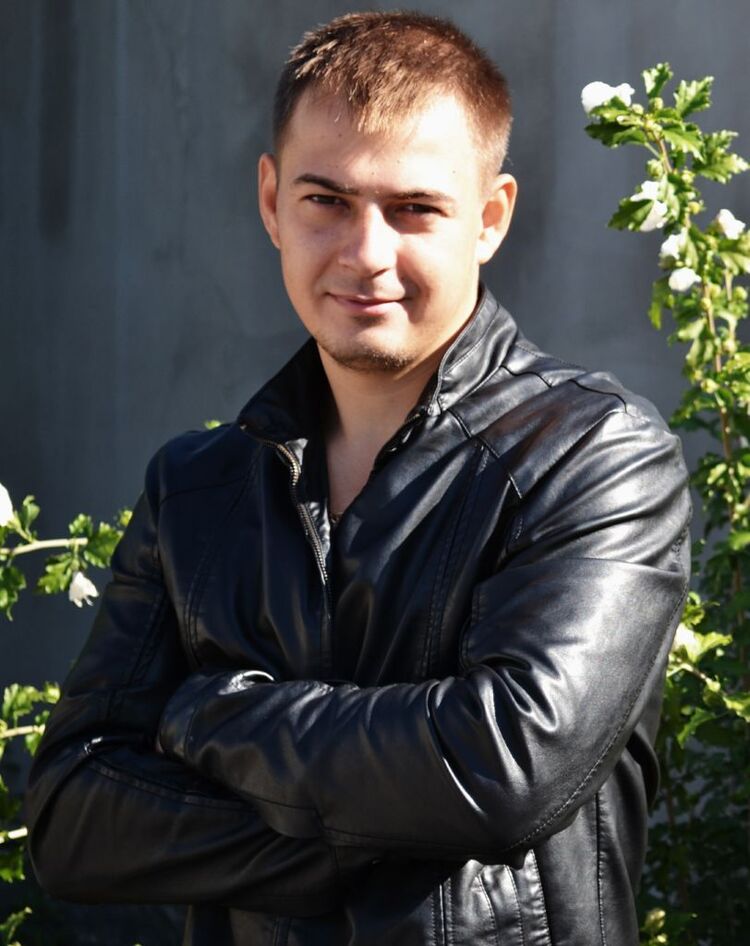 ���� 24403754 ������� �������, 36 ���, ���� ���������� � ������������