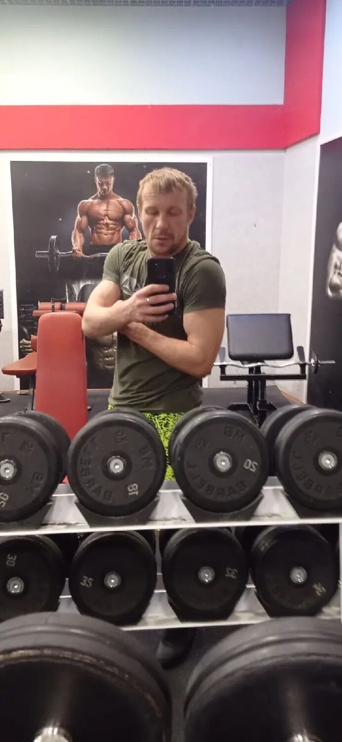 ���������� ������, ���� ������� �������, 41 ���, ������������ ��� ������, ����� � ���������